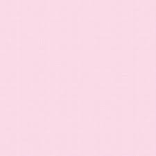 Colourweave Basics - Petal