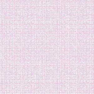 Colourweave Basics - Light Lavender