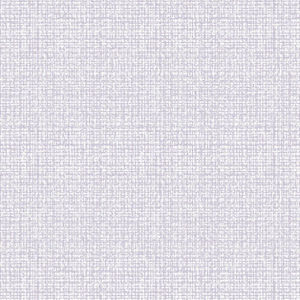 Colourweave Basics: Colourweave Basics - Cloud