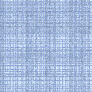 Colourweave Basics: Colourweave Basics - Medium Starlight