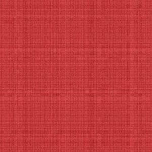 Colourweave Basics - Red