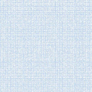 Colourweave Basics: Colourweave Basics -Light Blue
