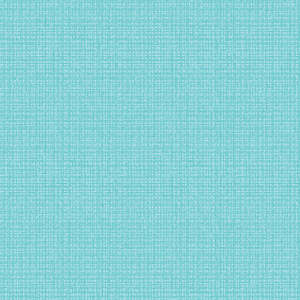 Colourweave Basics: Colourweave Basics - Aqua