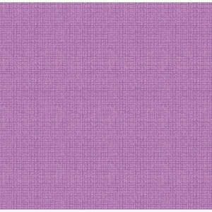 Colourweave Basics - Medium Lavender