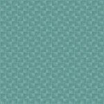 Stof Fabrics: STOF Quilters Coordinates - Light Green