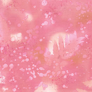 Fossil Fern: Fossil Fern - Suntan