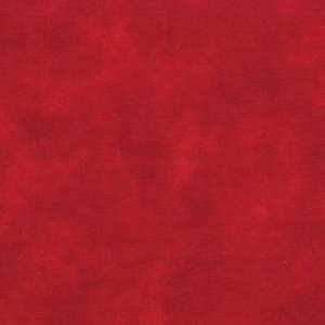 Moda Marbles Basics - Red Hot