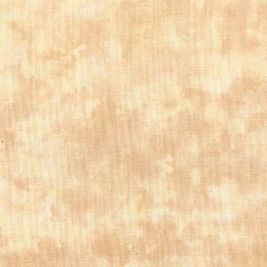 Moda Marbles: Moda Marbles Basics - Toast