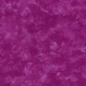 Moda Marbles Basics - Fuchsia