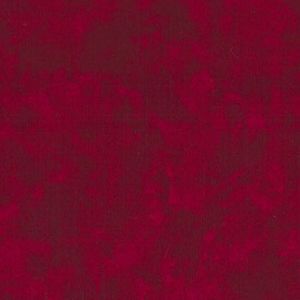 Moda Marbles: Moda Marbles Basics - Burgundy
