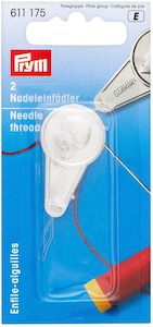 Haberdashery: Prym Needle Threader