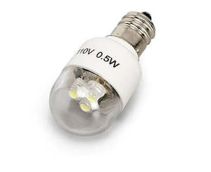 Hemline Sewing Machine LED Light