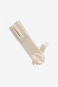 Haberdashery: DMC Bobbin Winder