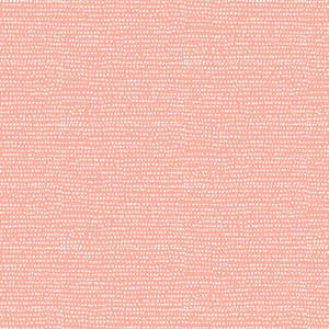 Dear Stella - Moonscape - Apricot