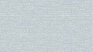 Dear Stella - Moonscape basics Dusk