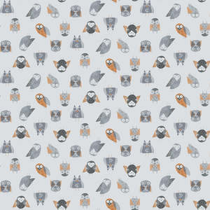 Dear Stella - LIVIN on the Hedge - Murmur - Hooters