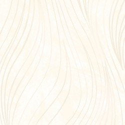 Maywood Beautiful Wide Backing 108"