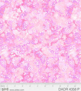 Day Dreams 108 in wide Backing Fabric