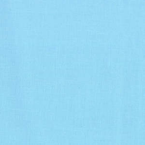 Japanese Homespun - Sky