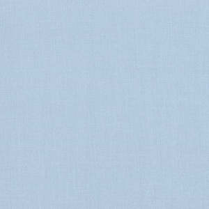 Japanese Homespun - Mist