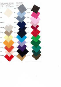 Homespun: Homespun - Off White