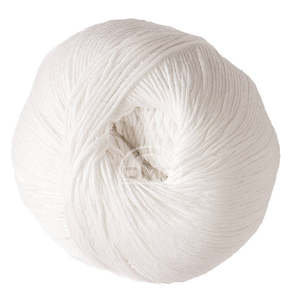 DMC Natura Just Cotton 50g