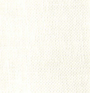ZWEIGART Belfast Linen 32 count - Antique White