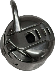 Bobbins Bobbin Case: Bernette bobbin case