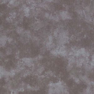 Moda Marbles Basics -  Grey