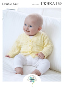 Products: UKHKA 169 - BERNINA Northland