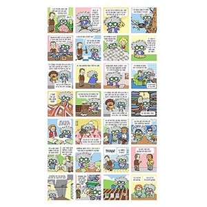 Products: Mrs. Bobbins Quilting Panel - BERNINA Northland