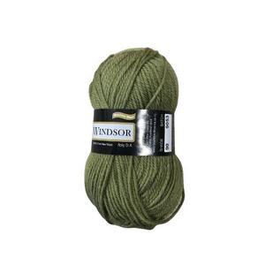 Products: Countrywide Yarn - Windsor Plain 8ply - BERNINA Northland