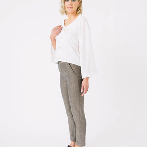 Products: Papercut Ravine Dress