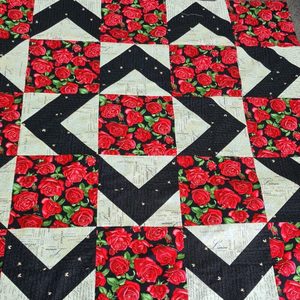 Bernina 3 Buttonhole Foot