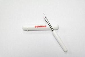 Bernina Tweezers