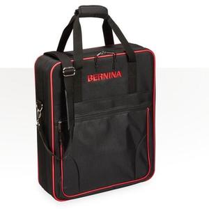 Products: BERNINA Extra Large Trolley Bag