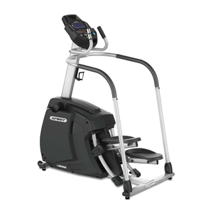 Products: Spirit CS800 Stepper