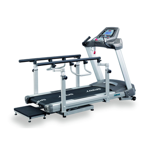 Products: Spirit MT200 Rehabilitation Treadmill