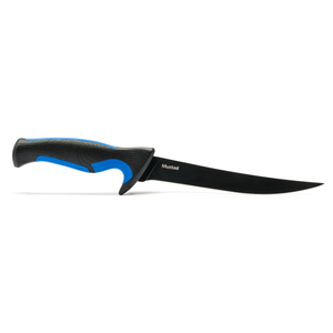 Products: Mustad Filleting Knife