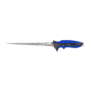 Products: Mustad Ultra Flex Fillet Knife