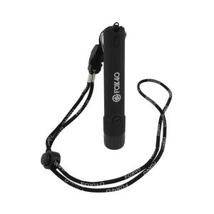 Products: Fox 40 Mini Electronic Whistle