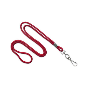 Products: Lanyards - Assorted Colours