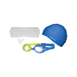 Mirage SA220 Kids Swim Pack