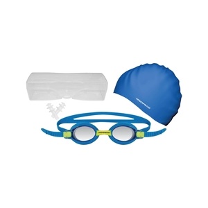Mirage SA210 Junior Swim Pack