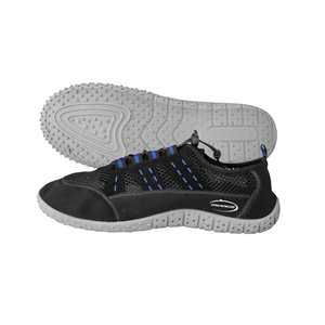 Products: Mirage B003 Bermuda Aquashoe