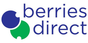 Products: Gooseberry A Grade Berries Direct