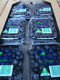 Fresh Blueberry Berries Direct