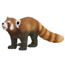 Schleich: Schleich Red Panda