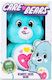 Care Bears Always Here Bear Medium