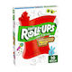 Fruit Roll-Ups Strawberry Blast 5 oz / 141g